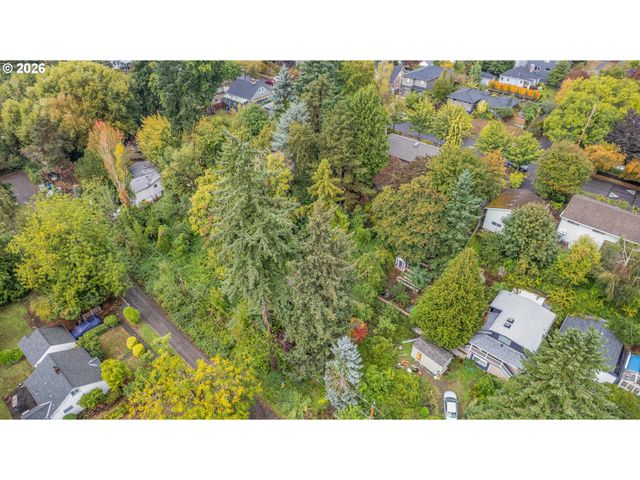 Se TENINO St, Portland, OR 97206