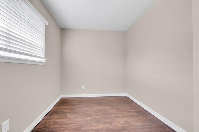 5007 Inverness Drive, Baytown, TX 77521