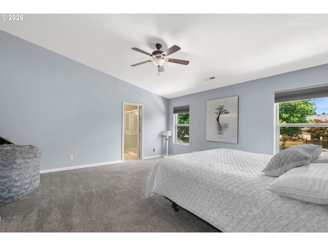 364 Ne 20TH Ave, Canby, OR 97013