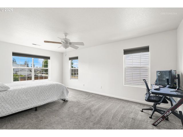 364 Ne 20TH Ave, Canby, OR 97013