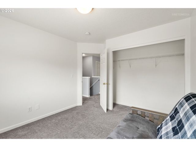 364 Ne 20TH Ave, Canby, OR 97013