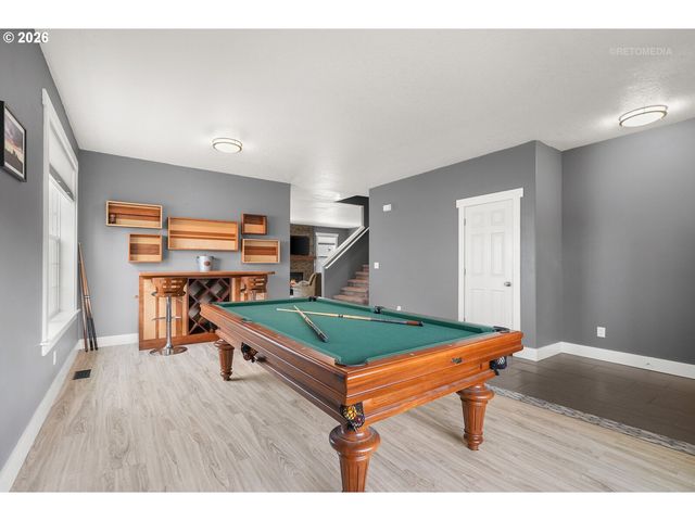 364 Ne 20TH Ave, Canby, OR 97013