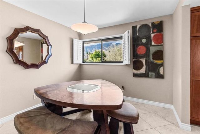 3155 E Ramon Road 312, Palm Springs, CA 92264