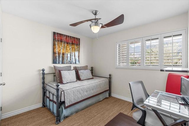 3155 E Ramon Road 312, Palm Springs, CA 92264