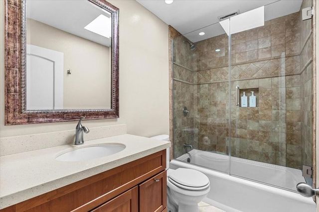 3155 E Ramon Road 312, Palm Springs, CA 92264