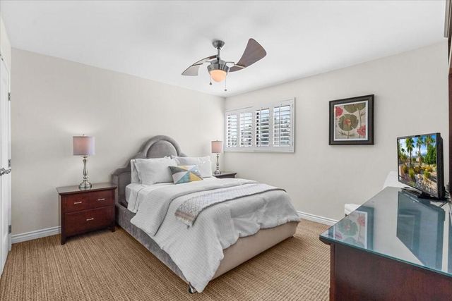 3155 E Ramon Road 312, Palm Springs, CA 92264