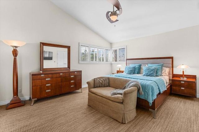 3155 E Ramon Road 312, Palm Springs, CA 92264