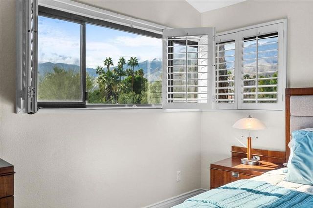 3155 E Ramon Road 312, Palm Springs, CA 92264