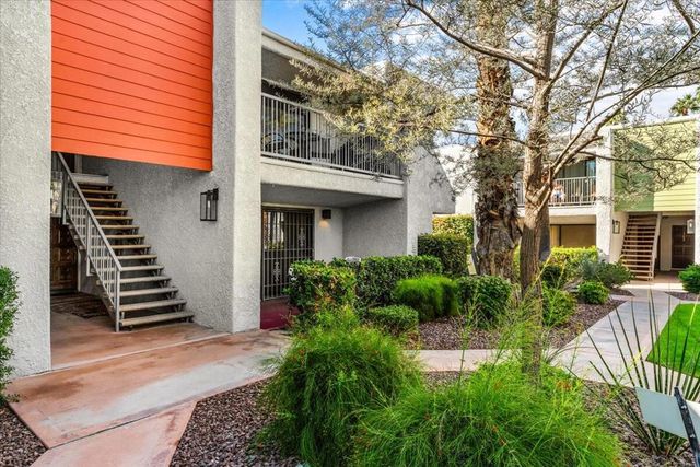 3155 E Ramon Road 312, Palm Springs, CA 92264