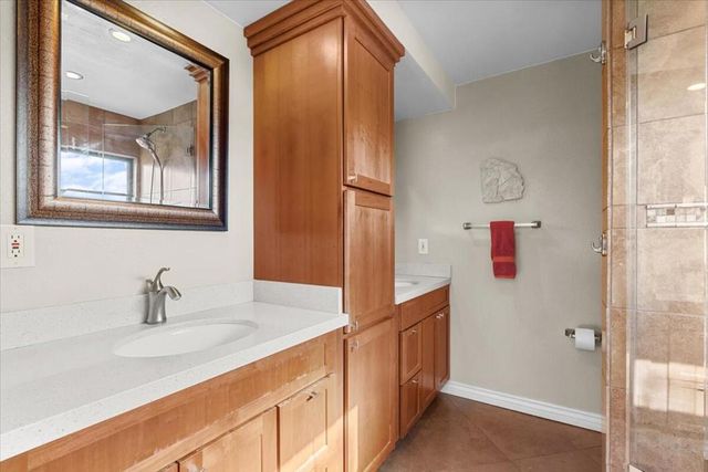 3155 E Ramon Road 312, Palm Springs, CA 92264