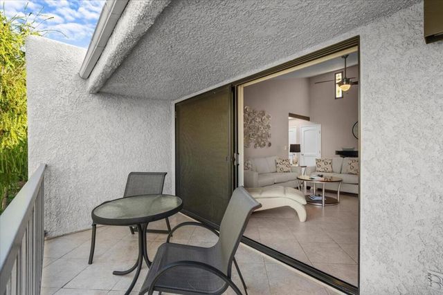 3155 E Ramon Road 312, Palm Springs, CA 92264