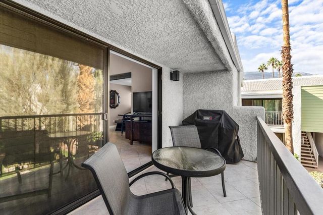 3155 E Ramon Road 312, Palm Springs, CA 92264