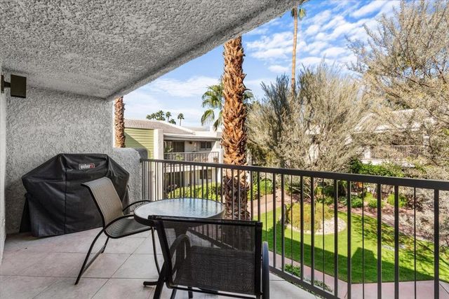 3155 E Ramon Road 312, Palm Springs, CA 92264