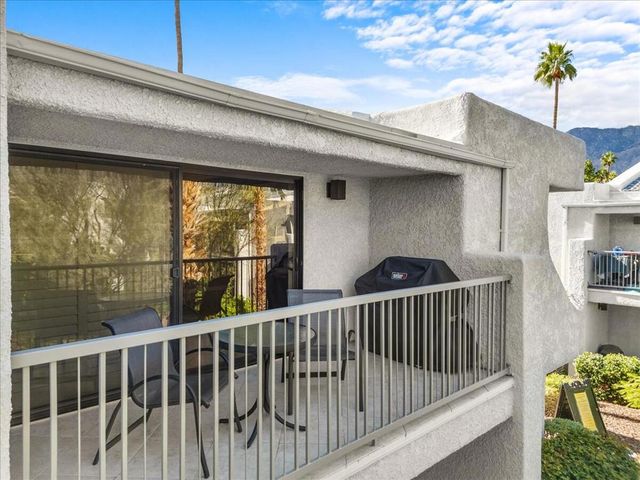 3155 E Ramon Road 312, Palm Springs, CA 92264