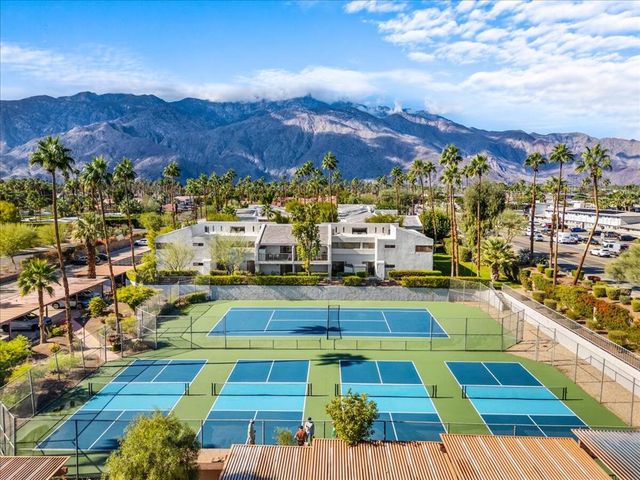 3155 E Ramon Road 312, Palm Springs, CA 92264