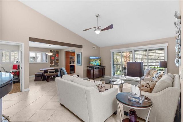 3155 E Ramon Road 312, Palm Springs, CA 92264