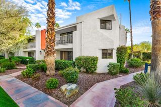 3155 E Ramon Road 312, Palm Springs, CA 92264