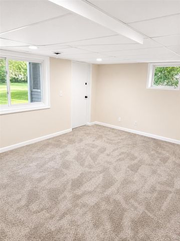 3302 Northview Drive, Kalamazoo, MI 49004