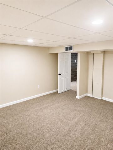 3302 Northview Drive, Kalamazoo, MI 49004