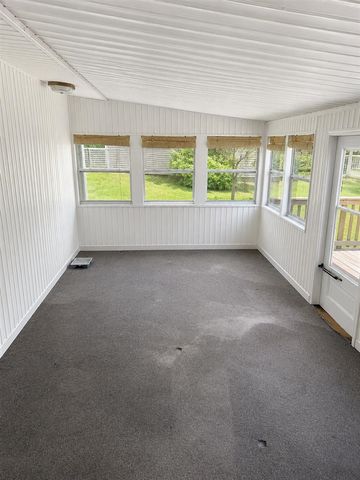 3302 Northview Drive, Kalamazoo, MI 49004