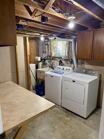 3302 Northview Drive, Kalamazoo, MI 49004