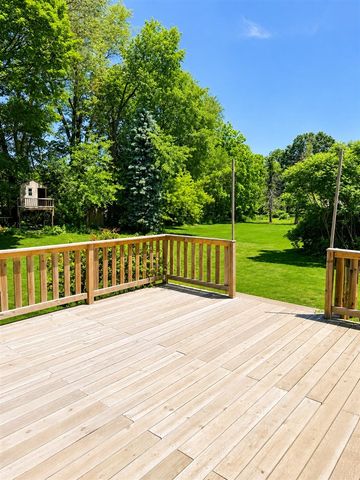 3302 Northview Drive, Kalamazoo, MI 49004