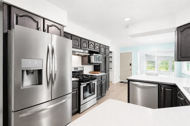 3302 Northview Drive, Kalamazoo, MI 49004