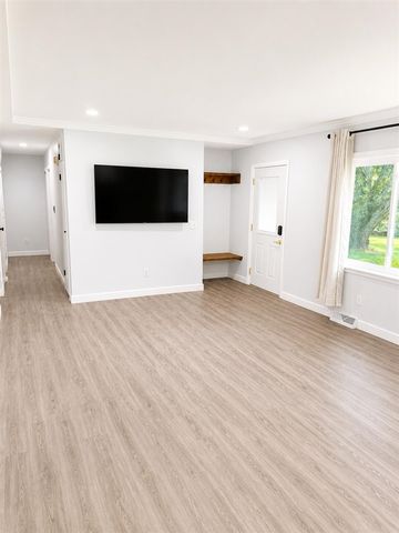3302 Northview Drive, Kalamazoo, MI 49004