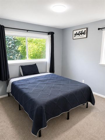3302 Northview Drive, Kalamazoo, MI 49004
