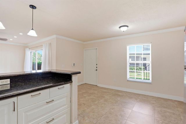 12370 Alternate A1a M5, Palm Beach Gardens, FL 33410