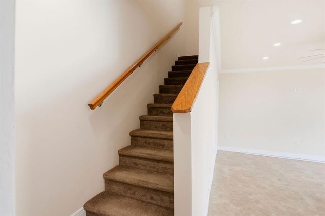 12370 Alternate A1a M5, Palm Beach Gardens, FL 33410