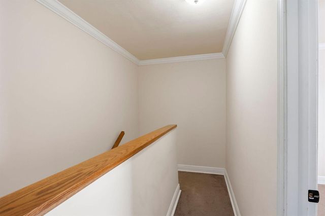 12370 Alternate A1a M5, Palm Beach Gardens, FL 33410
