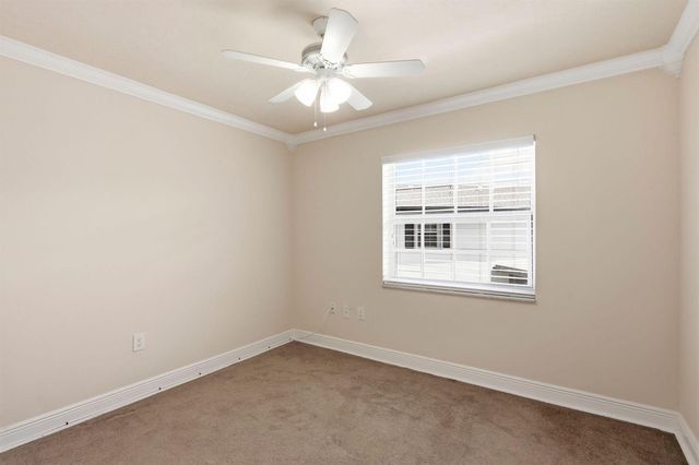 12370 Alternate A1a M5, Palm Beach Gardens, FL 33410