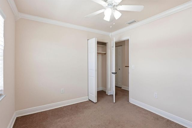 12370 Alternate A1a M5, Palm Beach Gardens, FL 33410