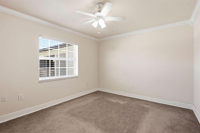 12370 Alternate A1a M5, Palm Beach Gardens, FL 33410