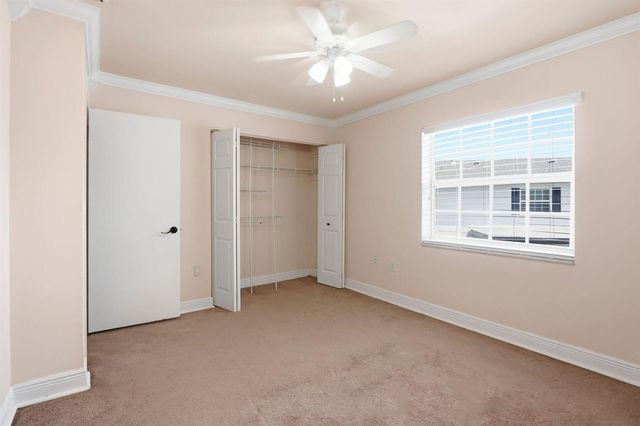 12370 Alternate A1a M5, Palm Beach Gardens, FL 33410