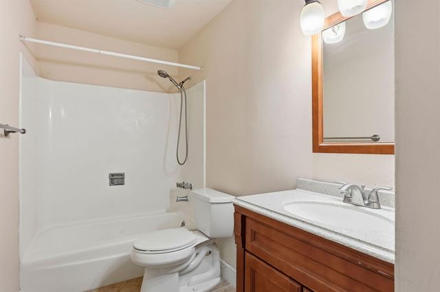 12370 Alternate A1a M5, Palm Beach Gardens, FL 33410