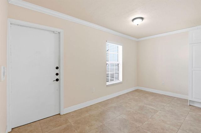 12370 Alternate A1a M5, Palm Beach Gardens, FL 33410