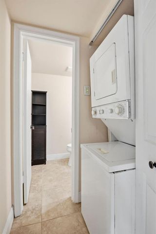 12370 Alternate A1a M5, Palm Beach Gardens, FL 33410