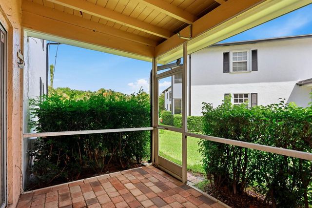 12370 Alternate A1a M5, Palm Beach Gardens, FL 33410