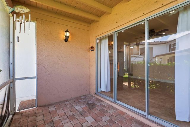 12370 Alternate A1a M5, Palm Beach Gardens, FL 33410