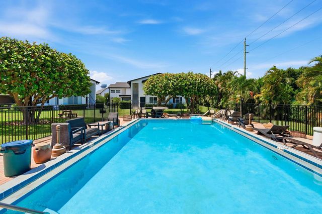 12370 Alternate A1a M5, Palm Beach Gardens, FL 33410