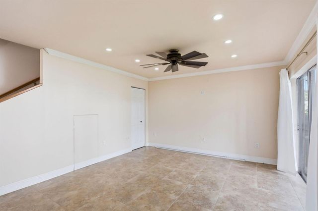 12370 Alternate A1a M5, Palm Beach Gardens, FL 33410