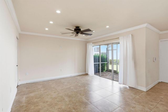 12370 Alternate A1a M5, Palm Beach Gardens, FL 33410