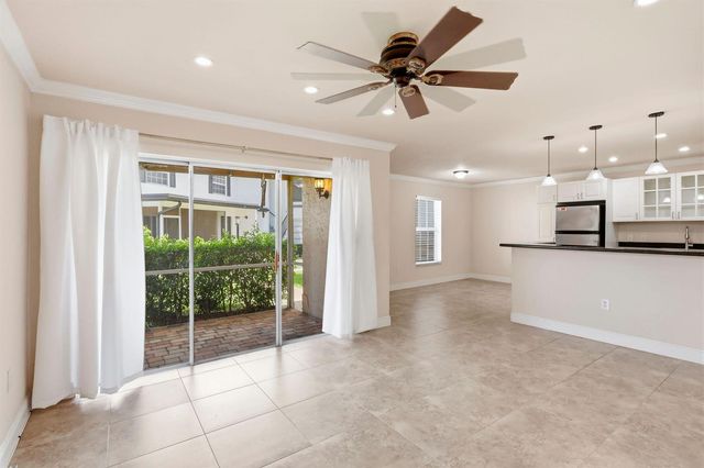 12370 Alternate A1a M5, Palm Beach Gardens, FL 33410