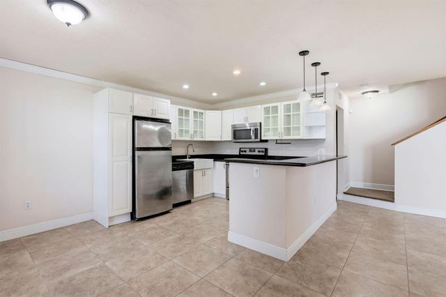 12370 Alternate A1a M5, Palm Beach Gardens, FL 33410