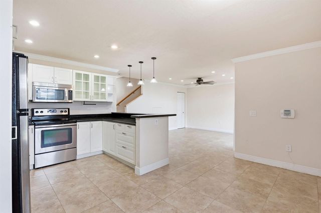 12370 Alternate A1a M5, Palm Beach Gardens, FL 33410
