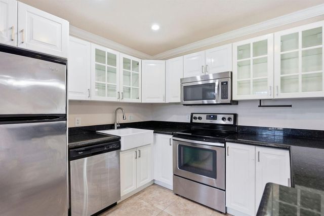 12370 Alternate A1a M5, Palm Beach Gardens, FL 33410