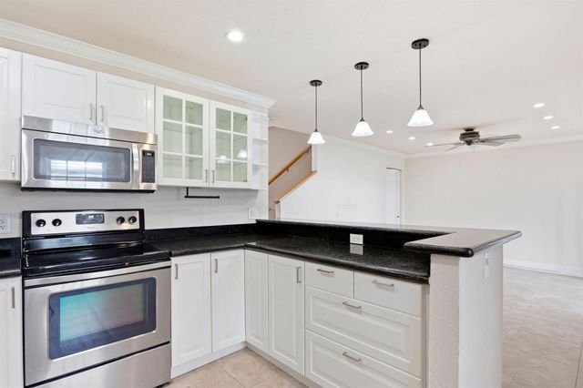 12370 Alternate A1a M5, Palm Beach Gardens, FL 33410
