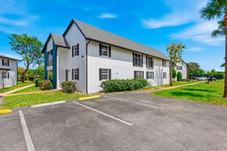 12370 Alternate A1a M5, Palm Beach Gardens, FL 33410